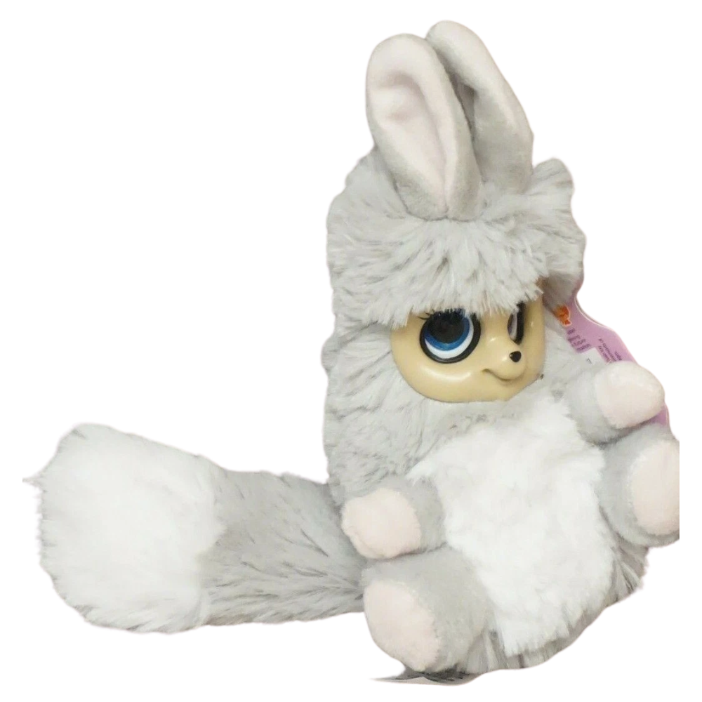 Fur Babies World Dreamstars - Mimi 93603 thumbnail
