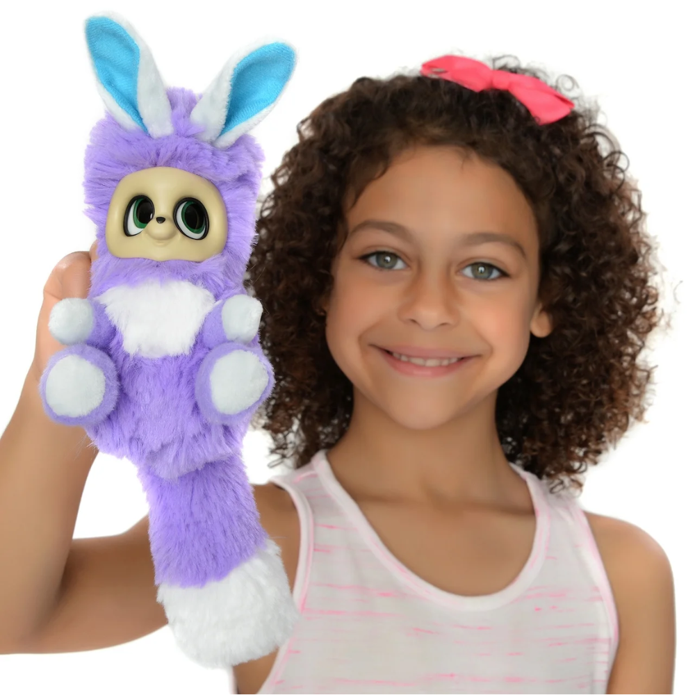 Fur Babies World Dreamstar - Kiki 93602 thumbnail