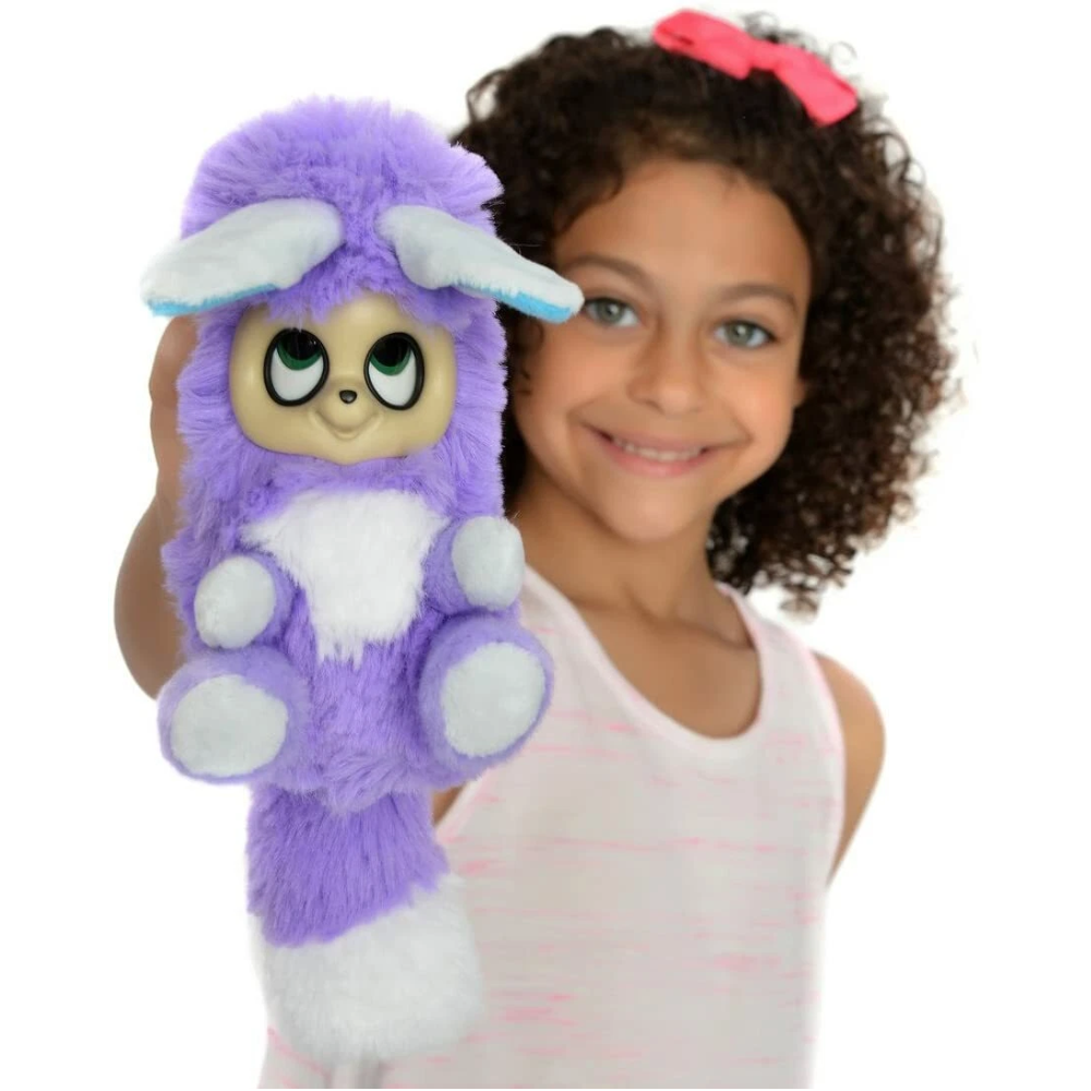 Fur Babies World Dreamstar - Kiki 93602 thumbnail