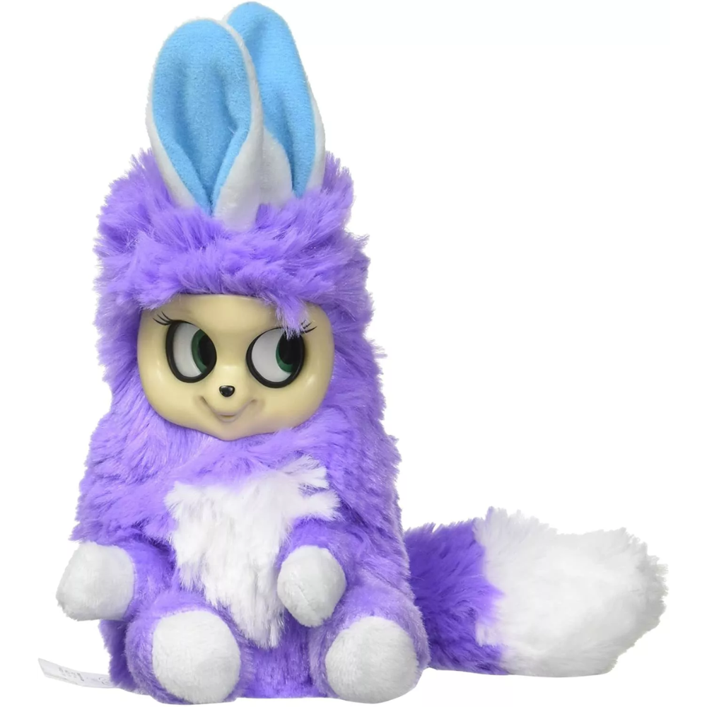 Fur Babies World Dreamstar - Kiki 93602 thumbnail