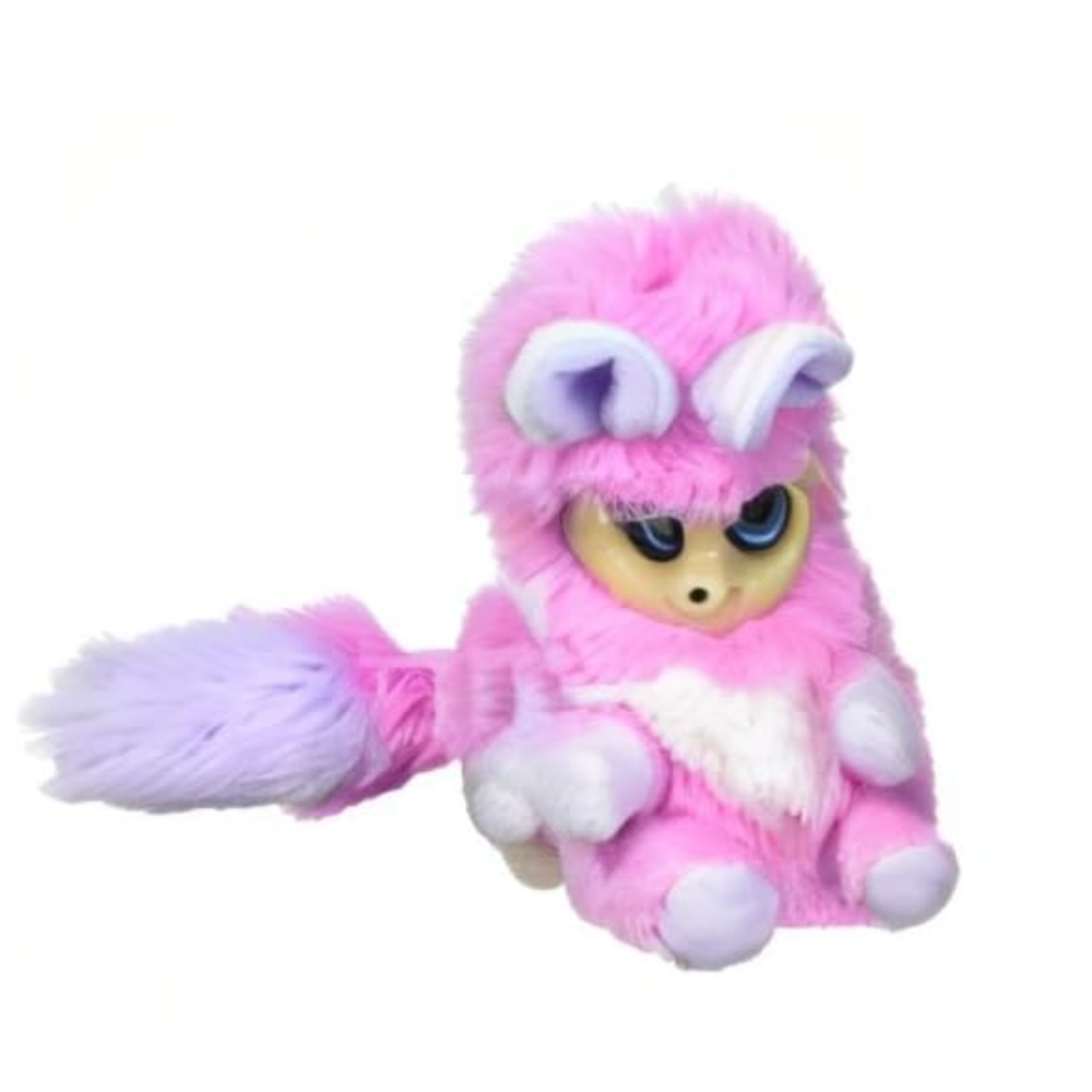 Fur Babies World Dreamstars -  Issi 93601 thumbnail