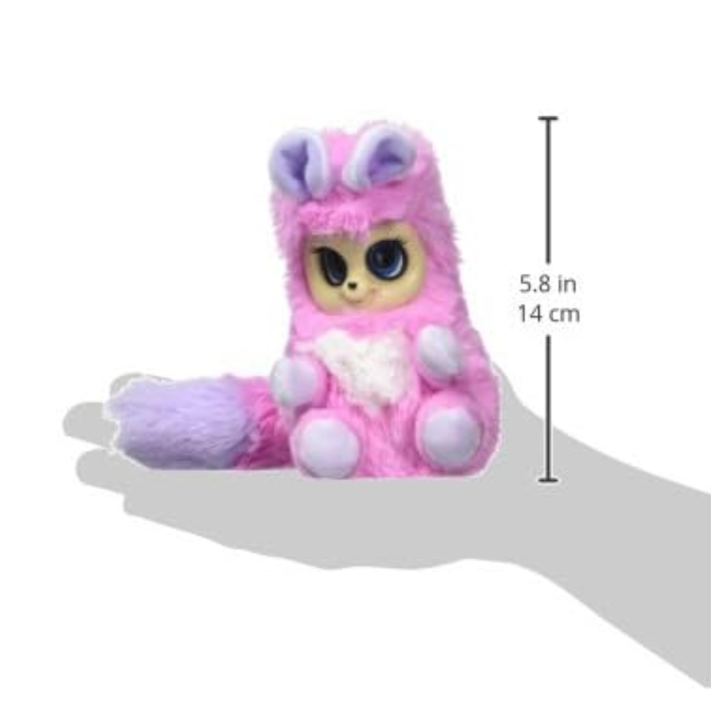Fur Babies World Dreamstars -  Issi 93601 thumbnail