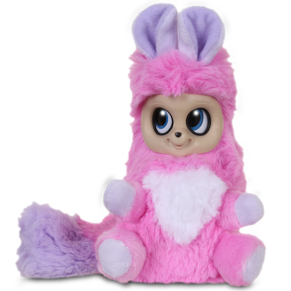 Fur Babies World Dreamstars -  Issi 93601 thumbnail