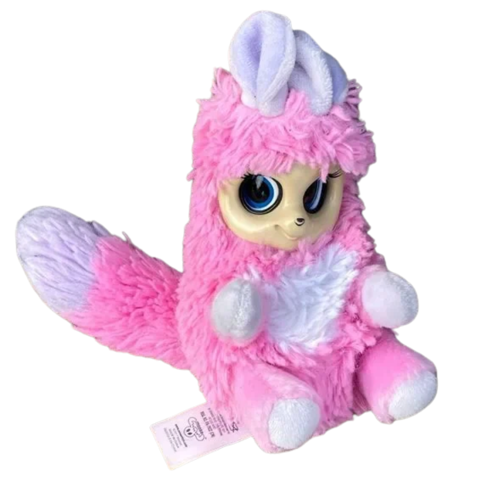 Fur Babies World Dreamstars -  Issi 93601 thumbnail