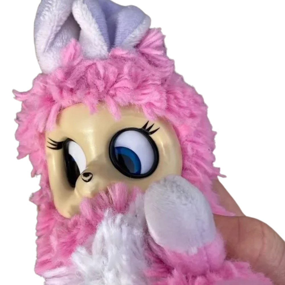 Fur Babies World Dreamstars -  Issi 93601 thumbnail