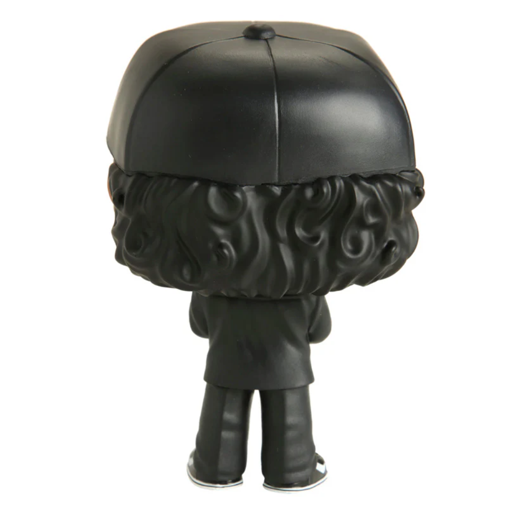 Funko Pop! Rocks: Ice Cube F-46709 thumbnail