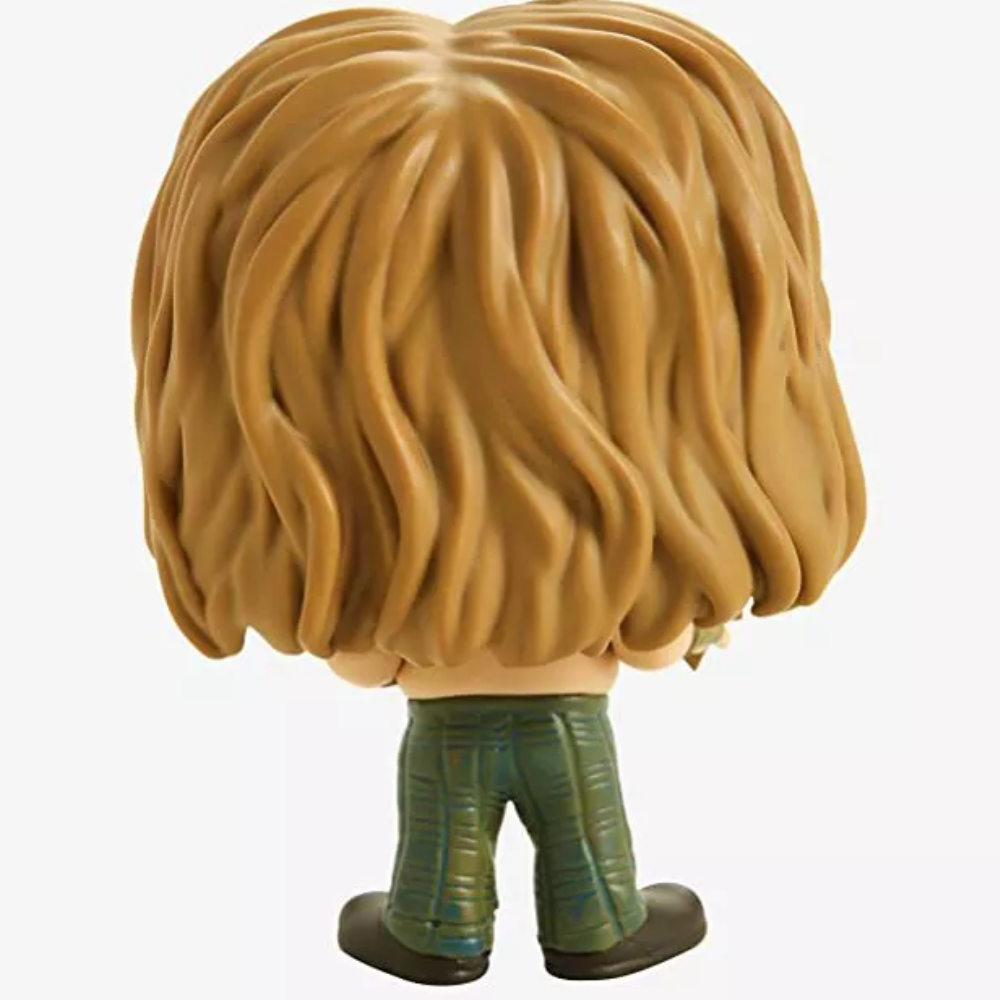 Funko Pop Bro Thor F-45142 thumbnail
