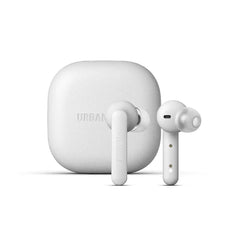 Urbanears Alby True Wireless Earbuds - Dusty White 1005674