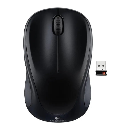 Wireless_Mouse_M317_with_Unifying_Receiver_-_Black_910-005764