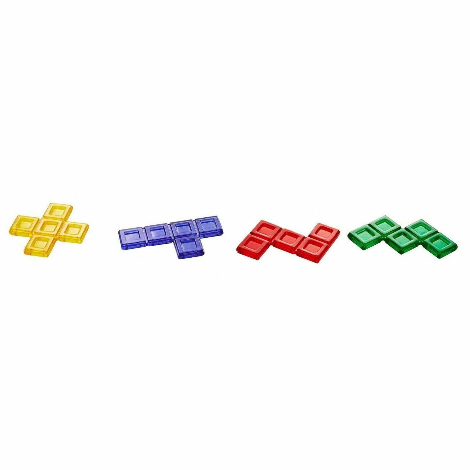 Blokus Game Strategy Board Game thumbnail