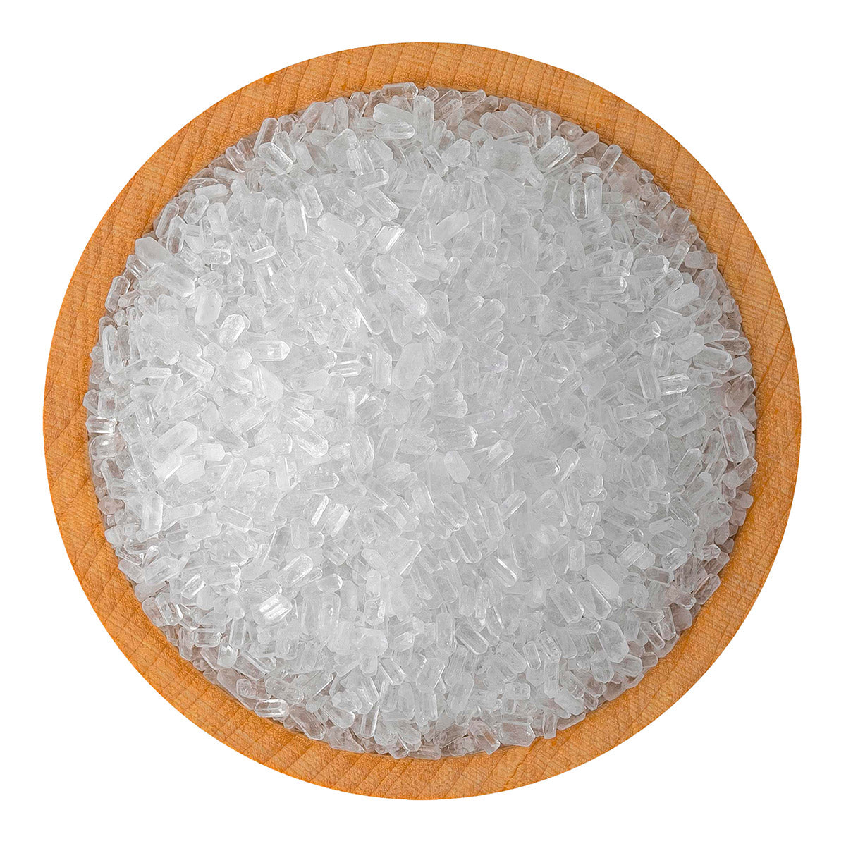 Ultra Epsom Unscented Bath Salt, 18 Pound Bag thumbnail