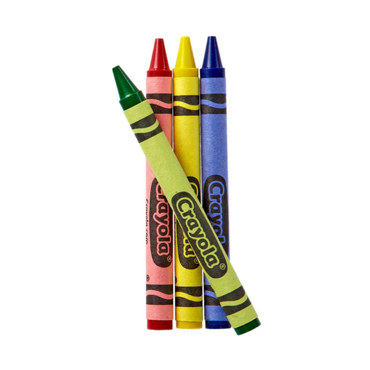 crayola_4_pack_full_size_crayons