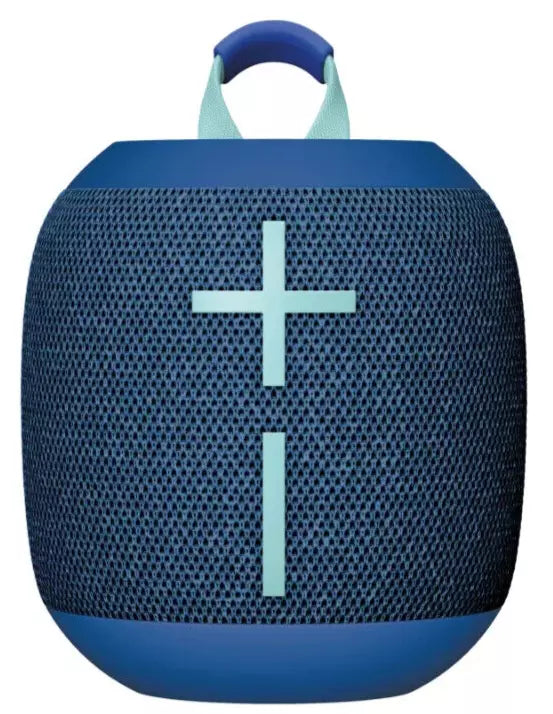 Ultimate Ears Wonderboom 4 984-001876 thumbnail