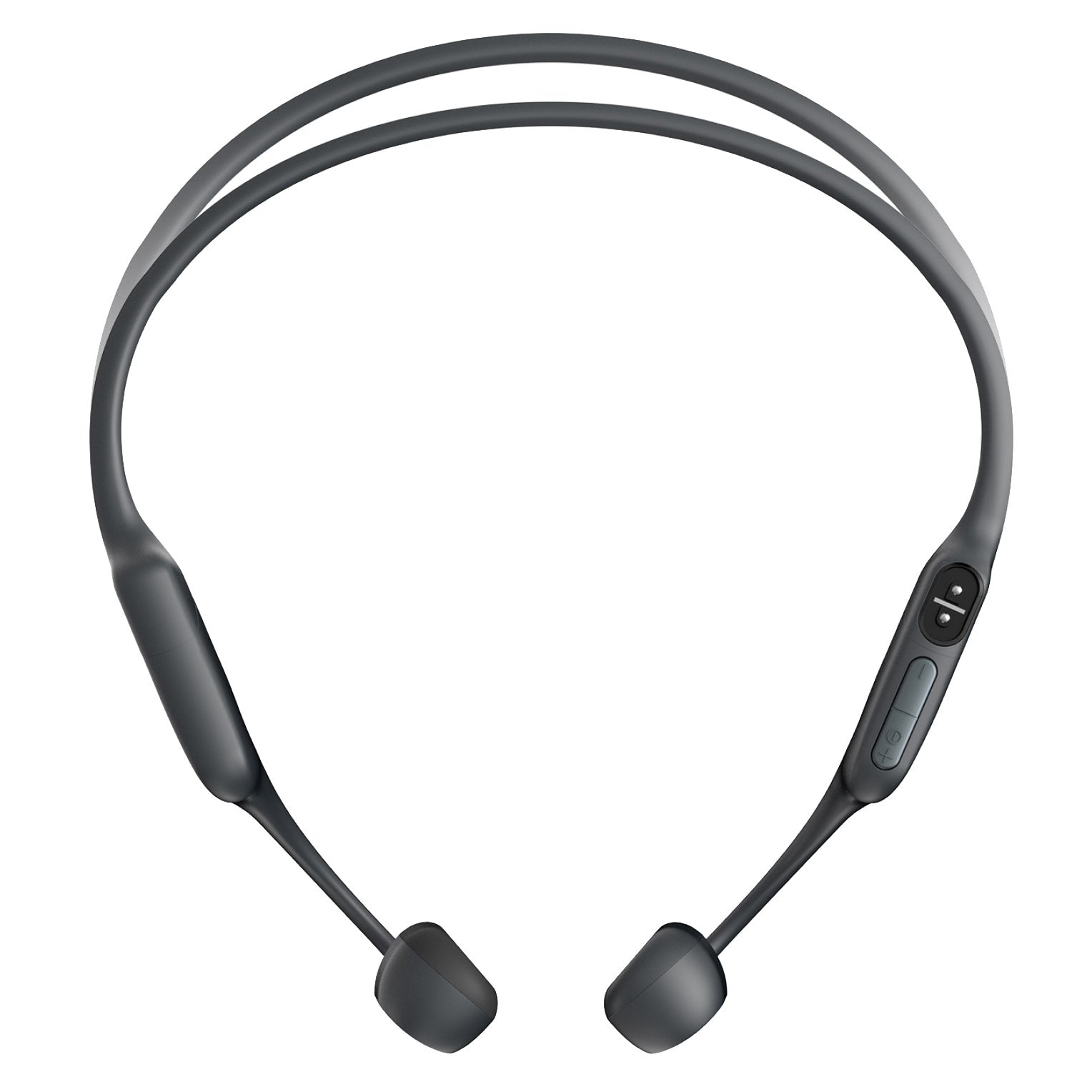 ShokZ Openrun SE- Open-Ear Bluetooth Wireless Bone Conduction Sport Headphones thumbnail