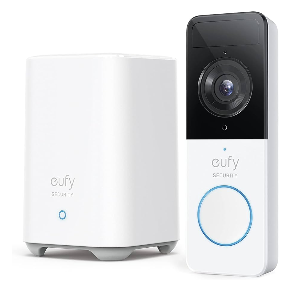 eufy_Security_Video_Doorbell_2E_Battery_with_2K_Resolution