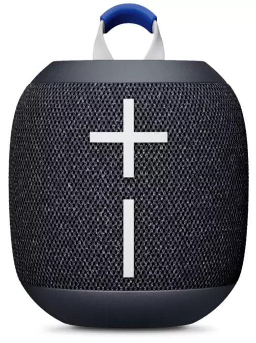 Ultimate Ears Wonderboom 4 984-001876 thumbnail