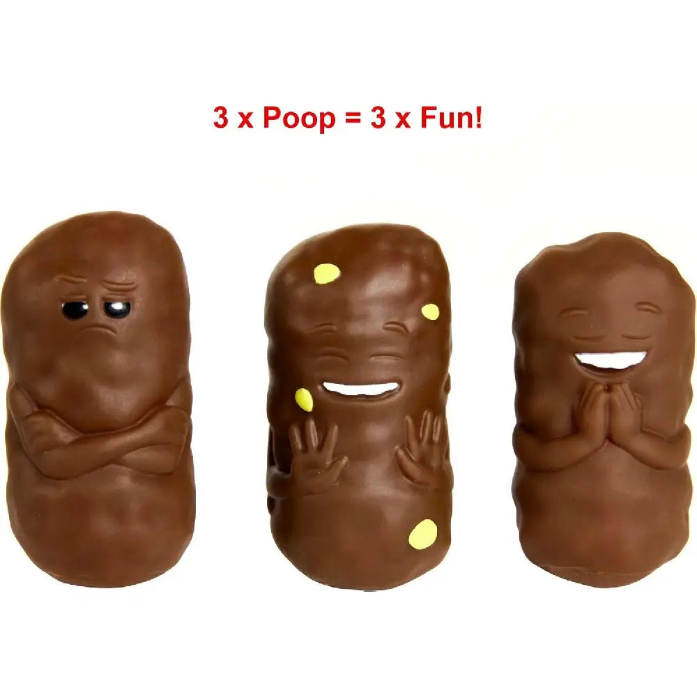 flushin frenzy over overflow thumbnail