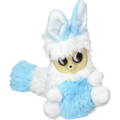 Fur Babies World Dreamstars - Neesha 93604