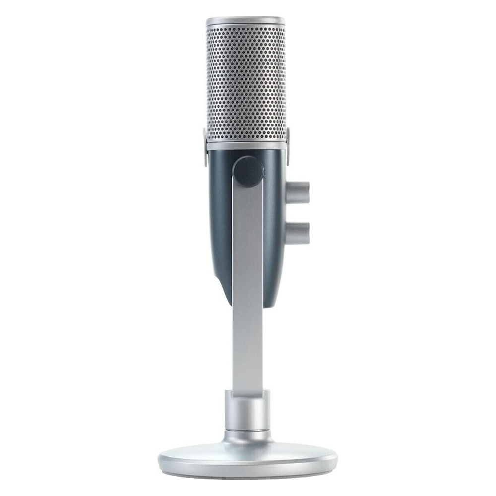 AKG ARA C22 Dual Mode Microphone Condenser thumbnail