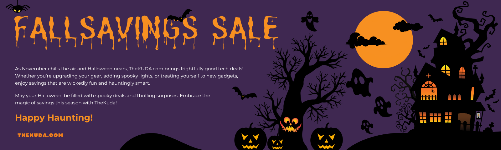 September-tech-deals-banner