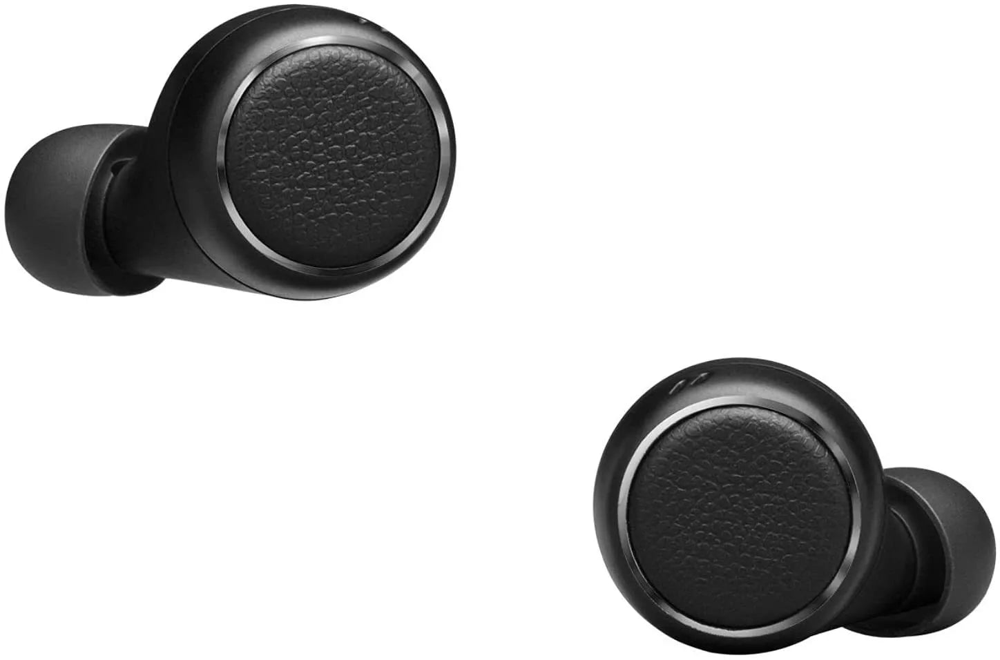 Harman Kardon Fly In-Ear True Wireless Headphones - Black FLY-TWS thumbnail