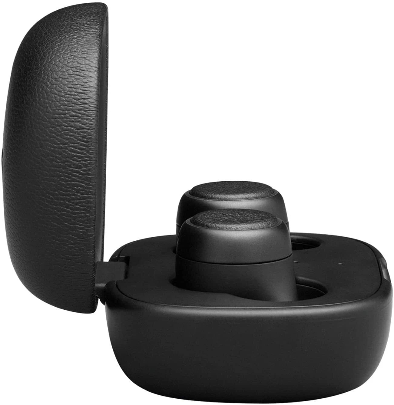 Harman Kardon Fly In-Ear True Wireless Headphones - Black FLY-TWS thumbnail
