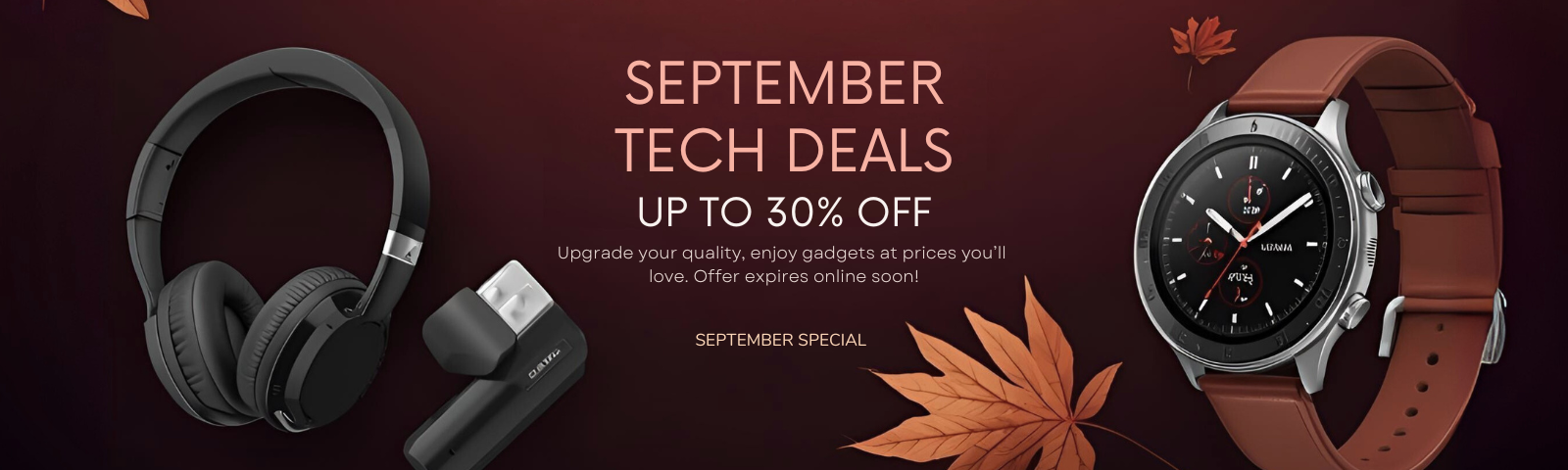 September-tech-deals-banner