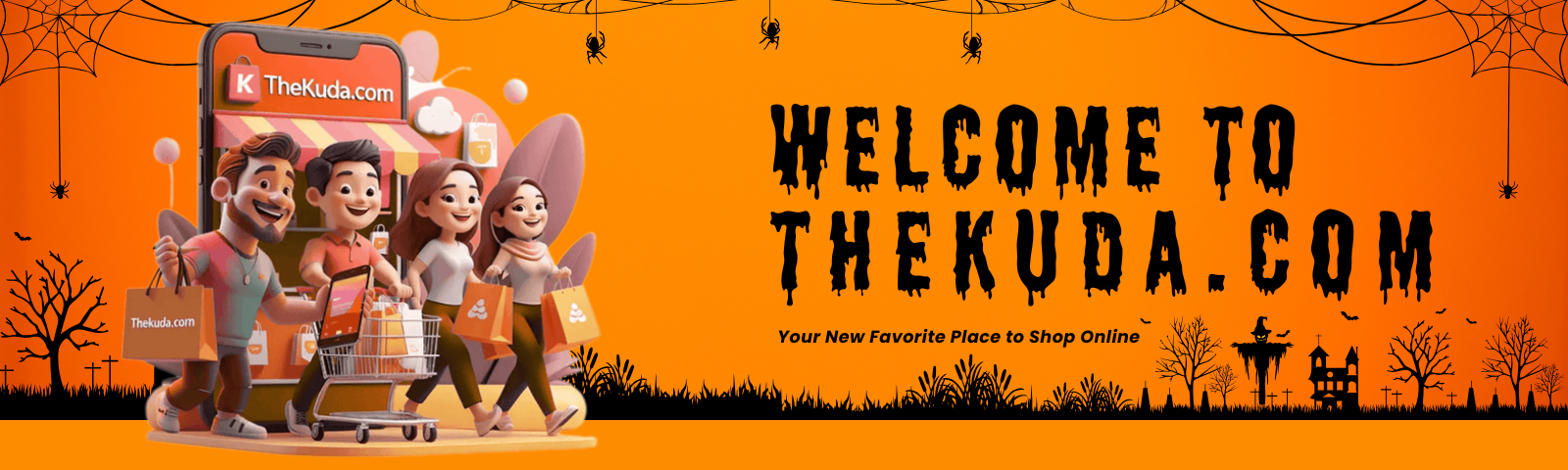 TheKUDA-banner1
