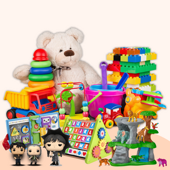 Hover Image
