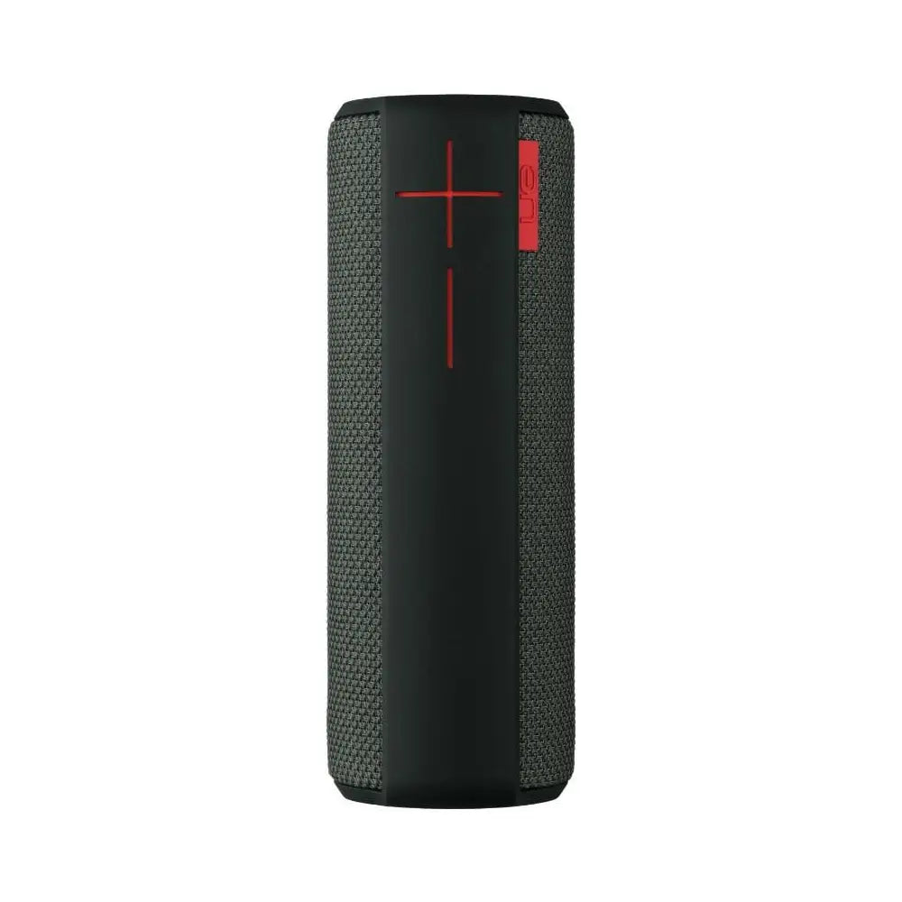 ue boom wireless bluetooth speaker - black thumbnail