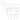 Cart
